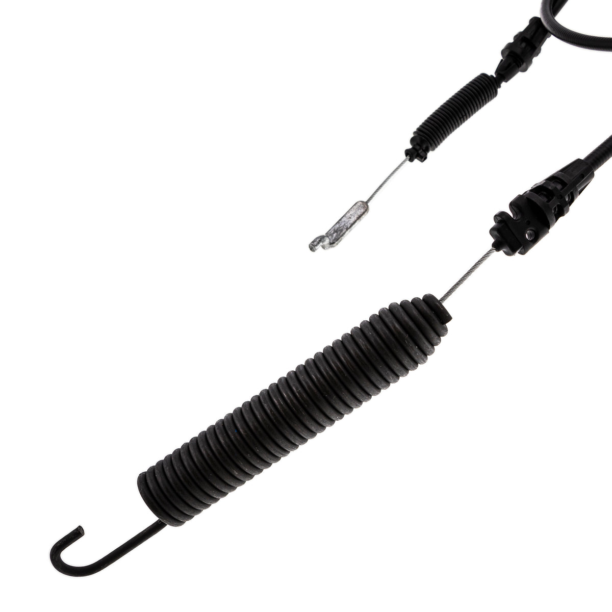 MTD 946-04802A PTO Cable