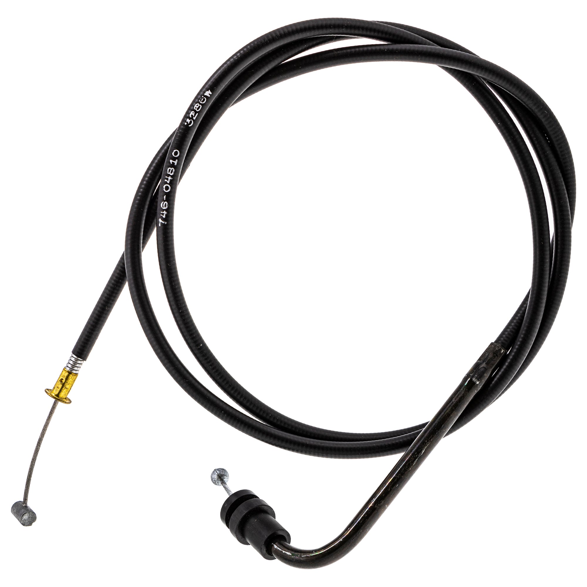 MTD 946-04810 Throttle Cable