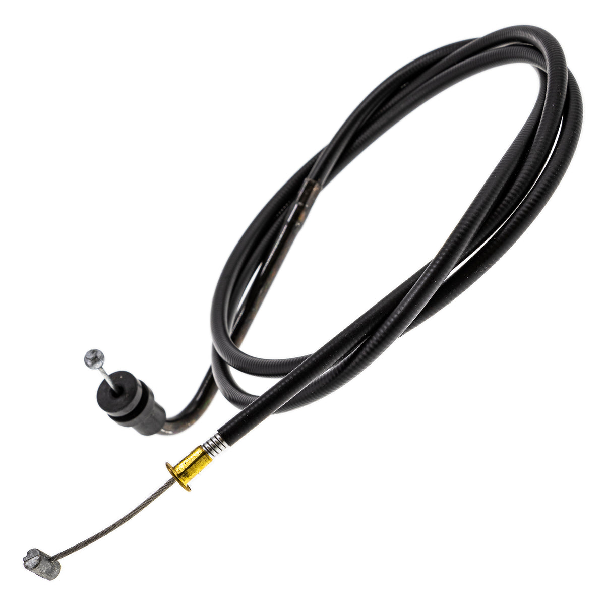 MTD 946-04810 Speed Select Cable w/Elbow