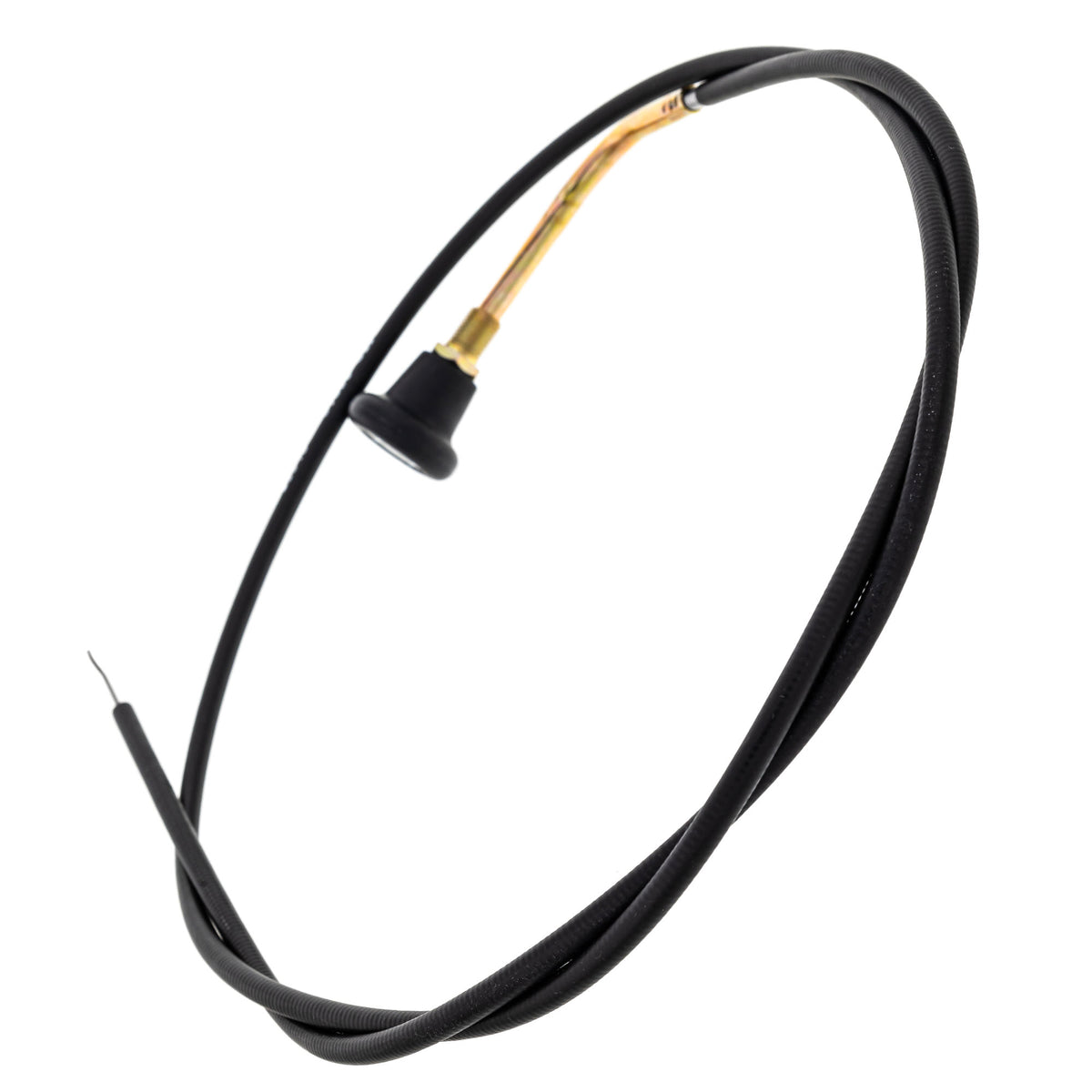 MTD 946-04812 Choke Cable