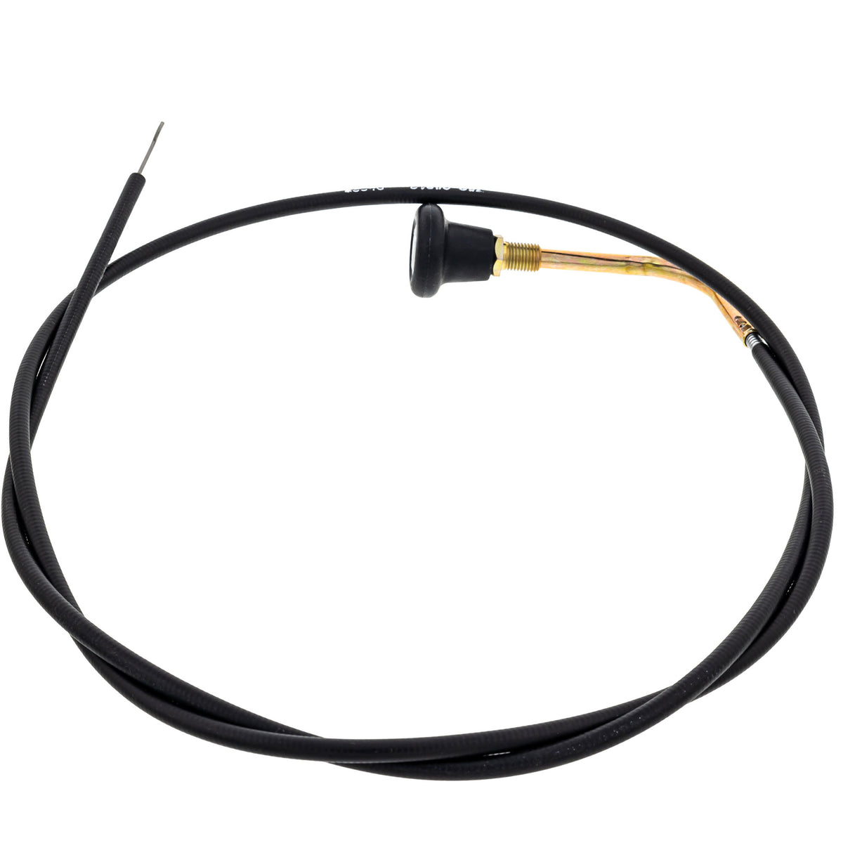 MTD 946-04812 Choke Cable