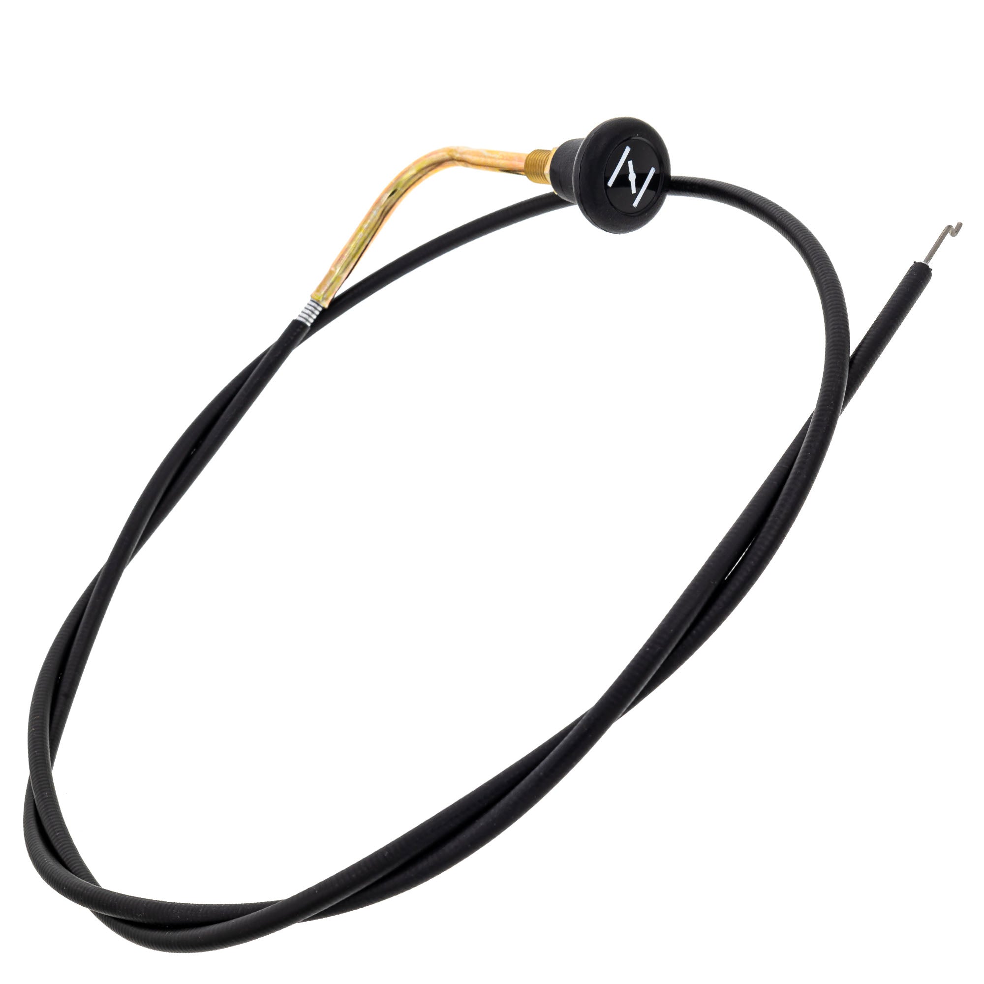 MTD 946-04812 Choke Cable