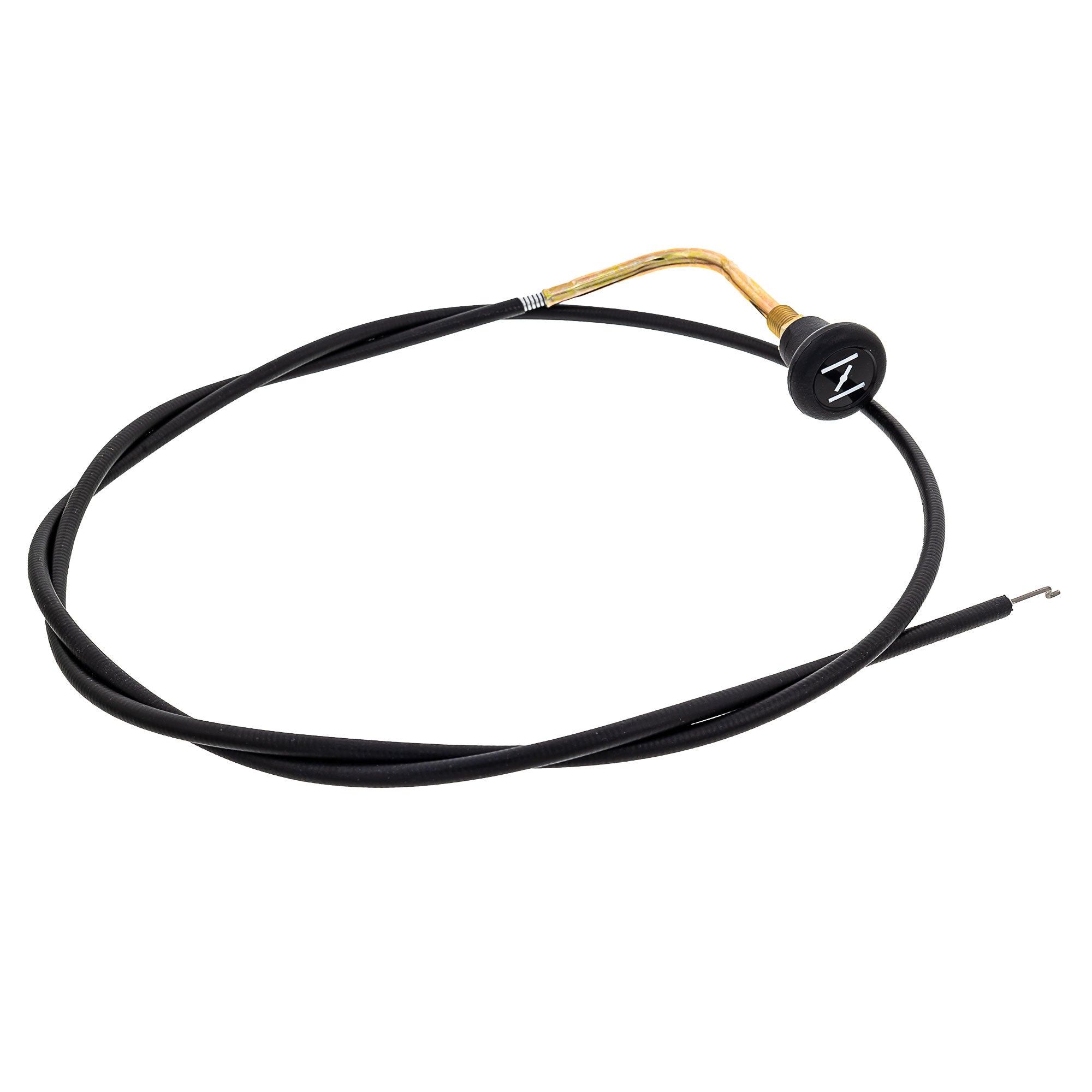 MTD 946-04812 Choke Cable