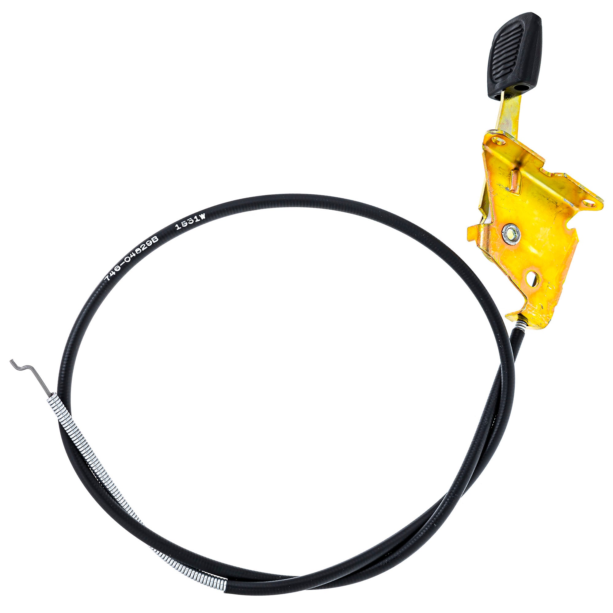 CUB CADET 946-04829B Throttle Cable