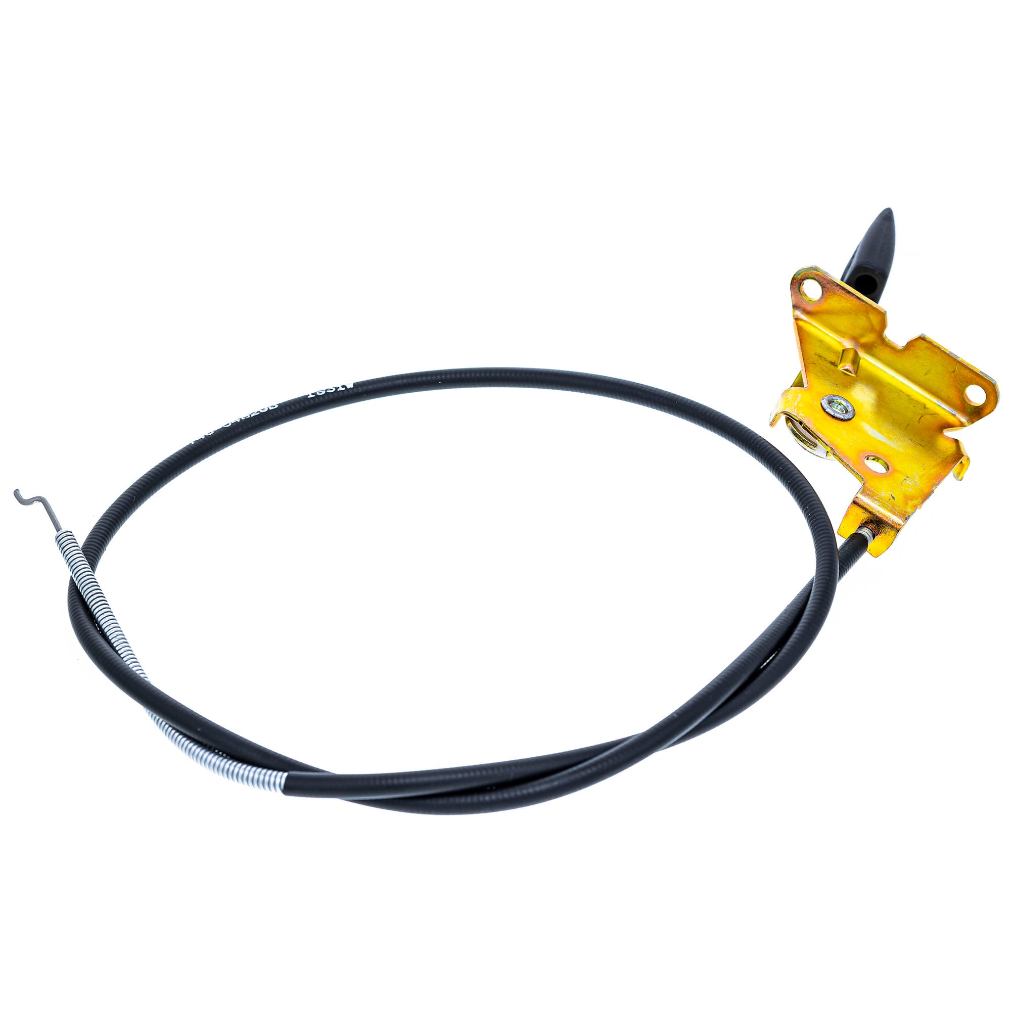 CUB CADET 946-04829B Throttle Cable