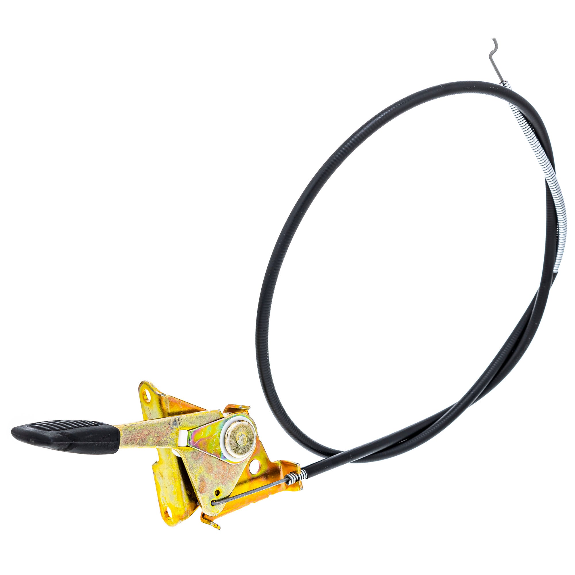CUB CADET 946-04829B Throttle Cable