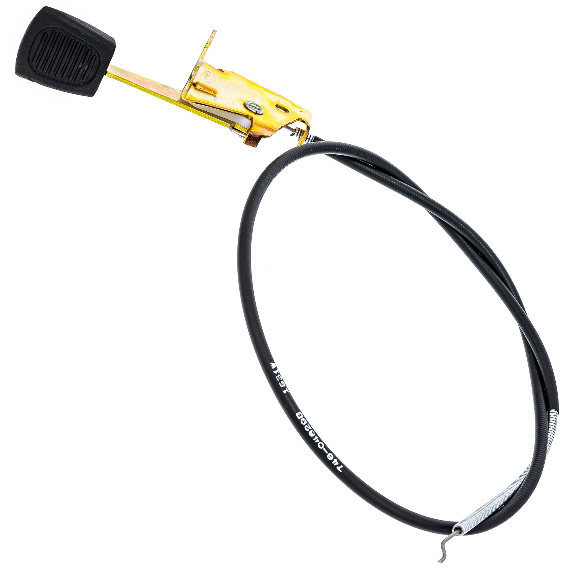 CUB CADET 946-04829B Throttle Cable