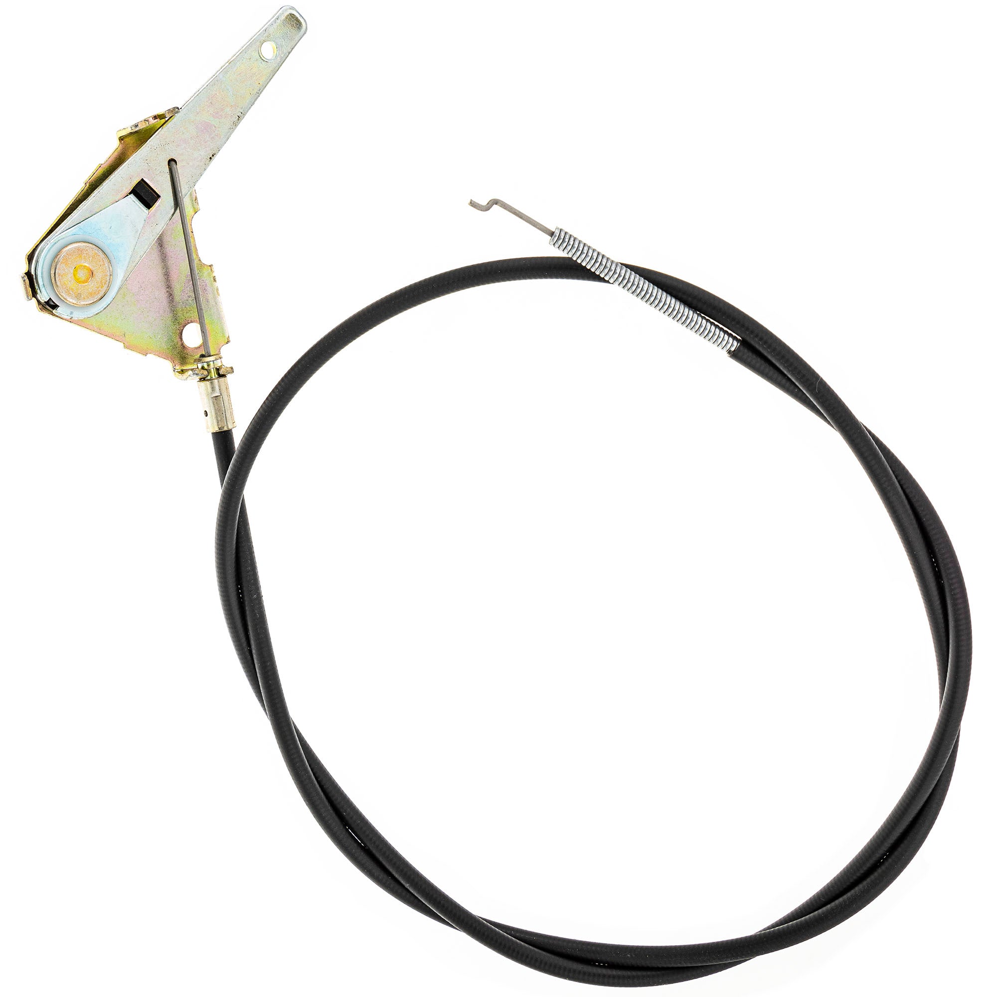 MTD 946-04840 Throttle Cable