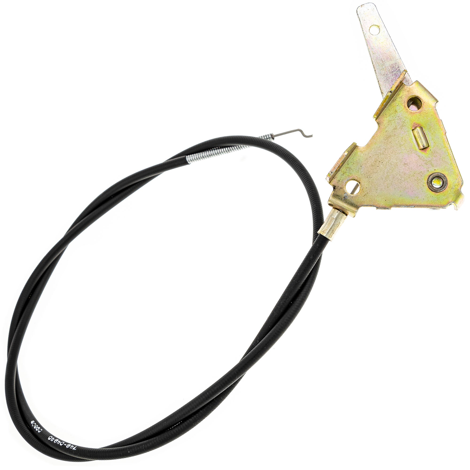 CUB CADET 946-04840 42" Throttle Cable
