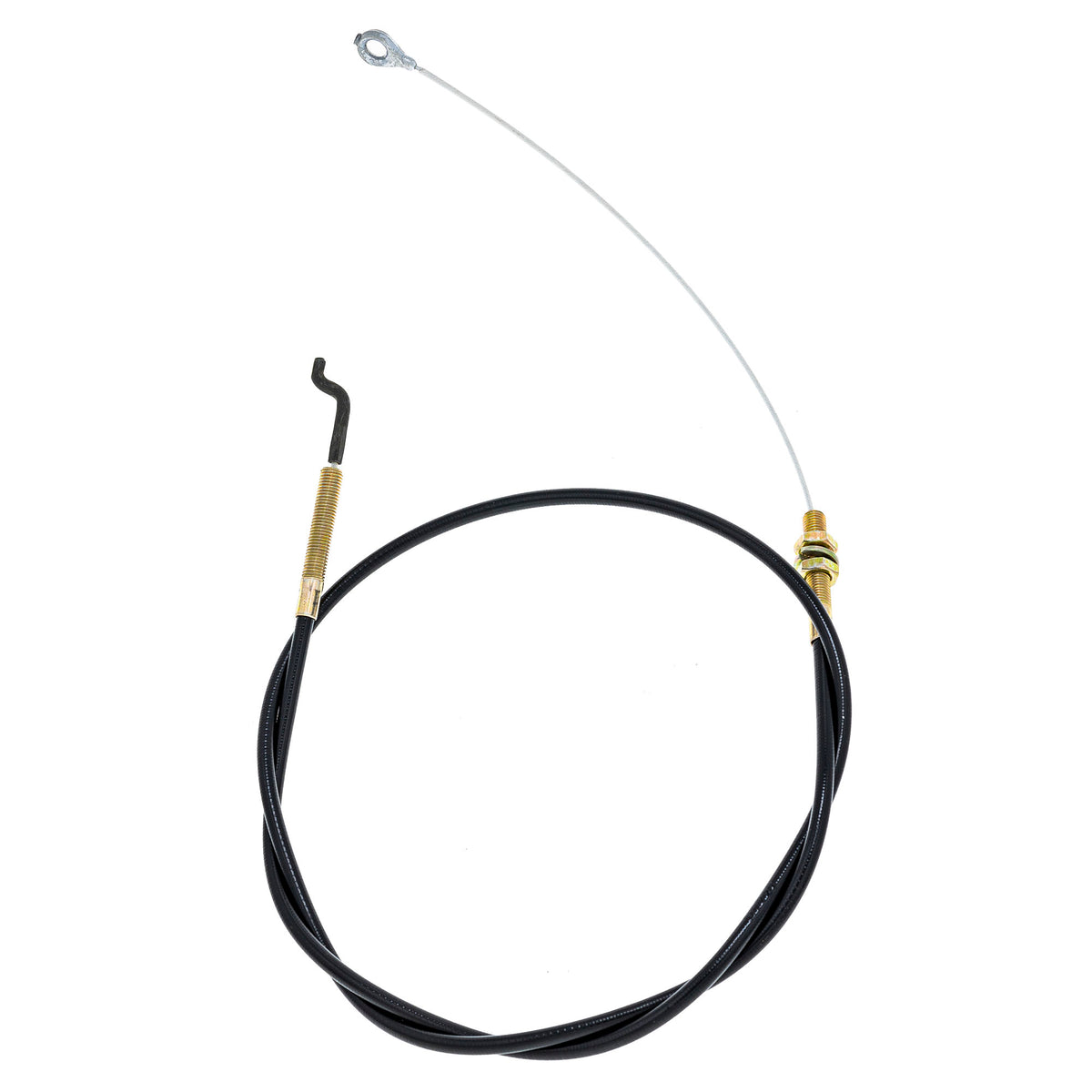 MTD 946-0484 Control Cable