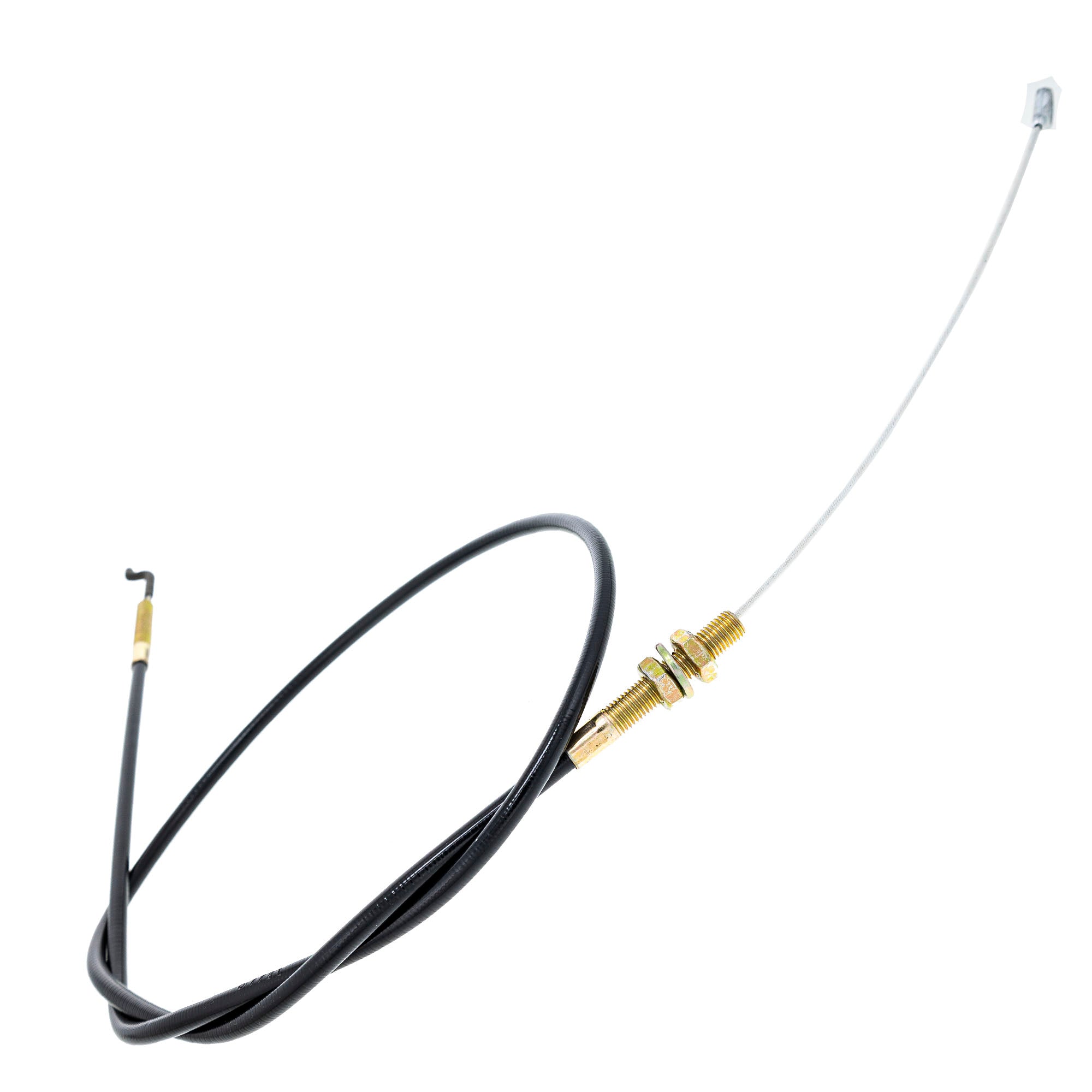 MTD 946-0484 Clutch 41" Control Cable