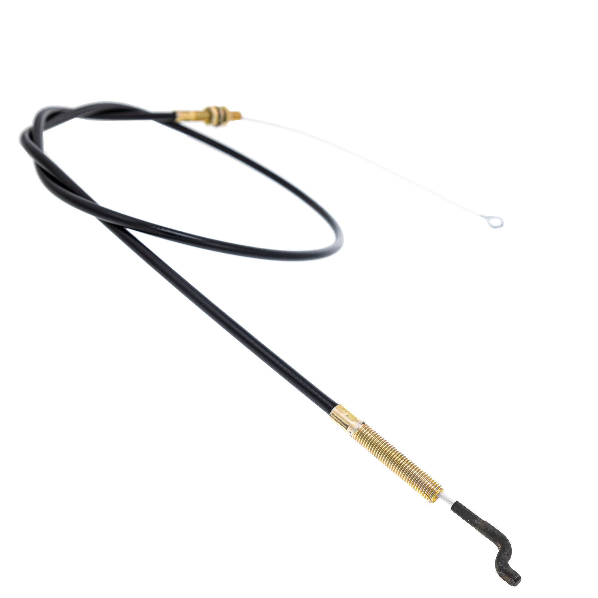 MTD 946-0484 Clutch 41" Control Cable
