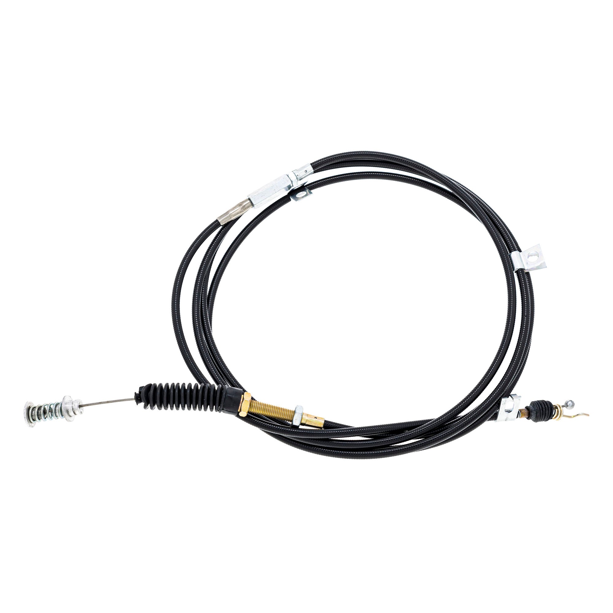 CUB CADET 946-04851 Throttle Cable