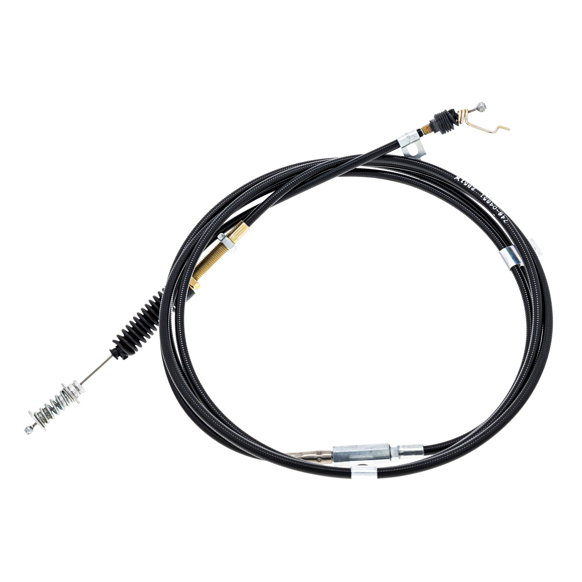 CUB CADET 946-04851 Throttle Cable
