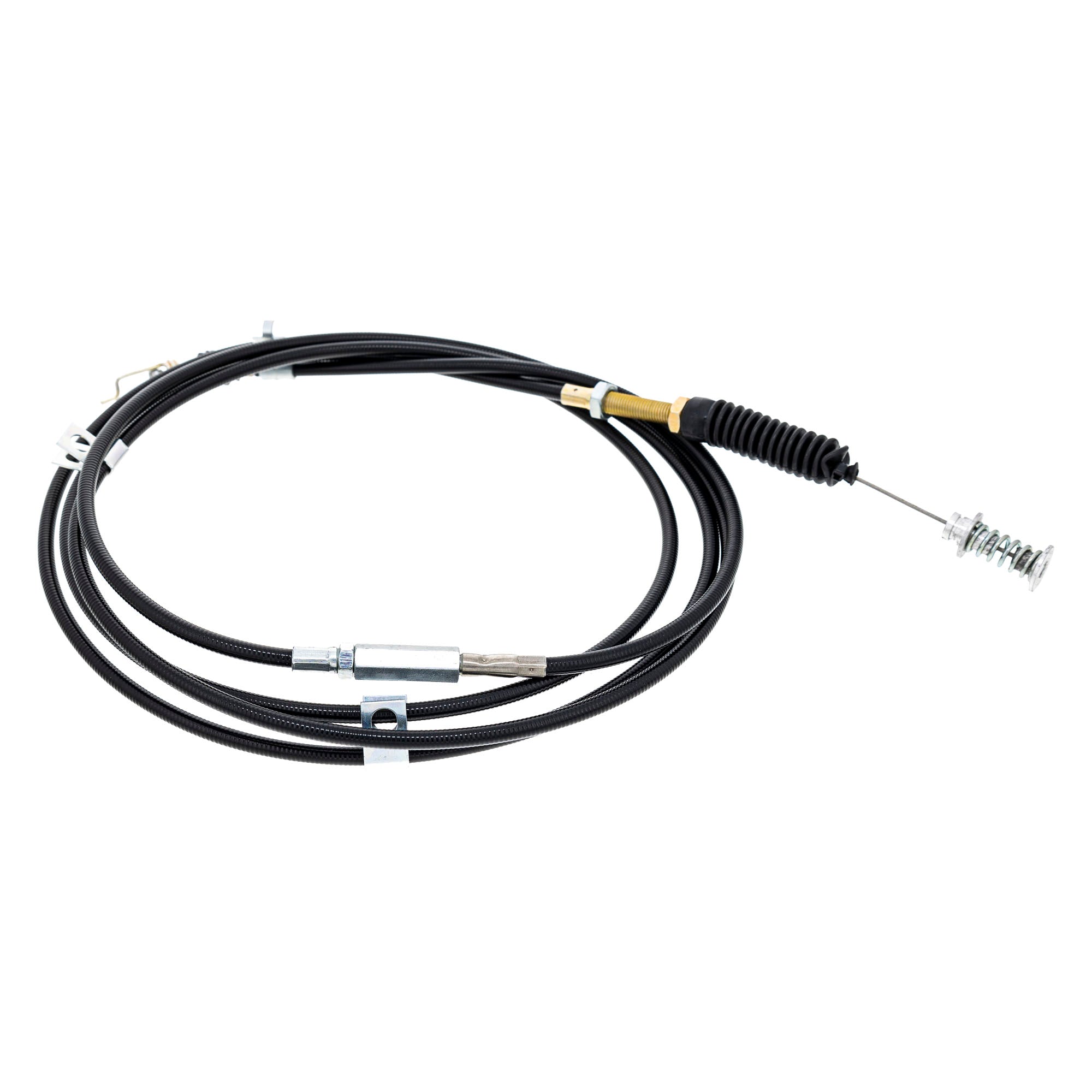 CUB CADET 946-04851 Throttle Cable