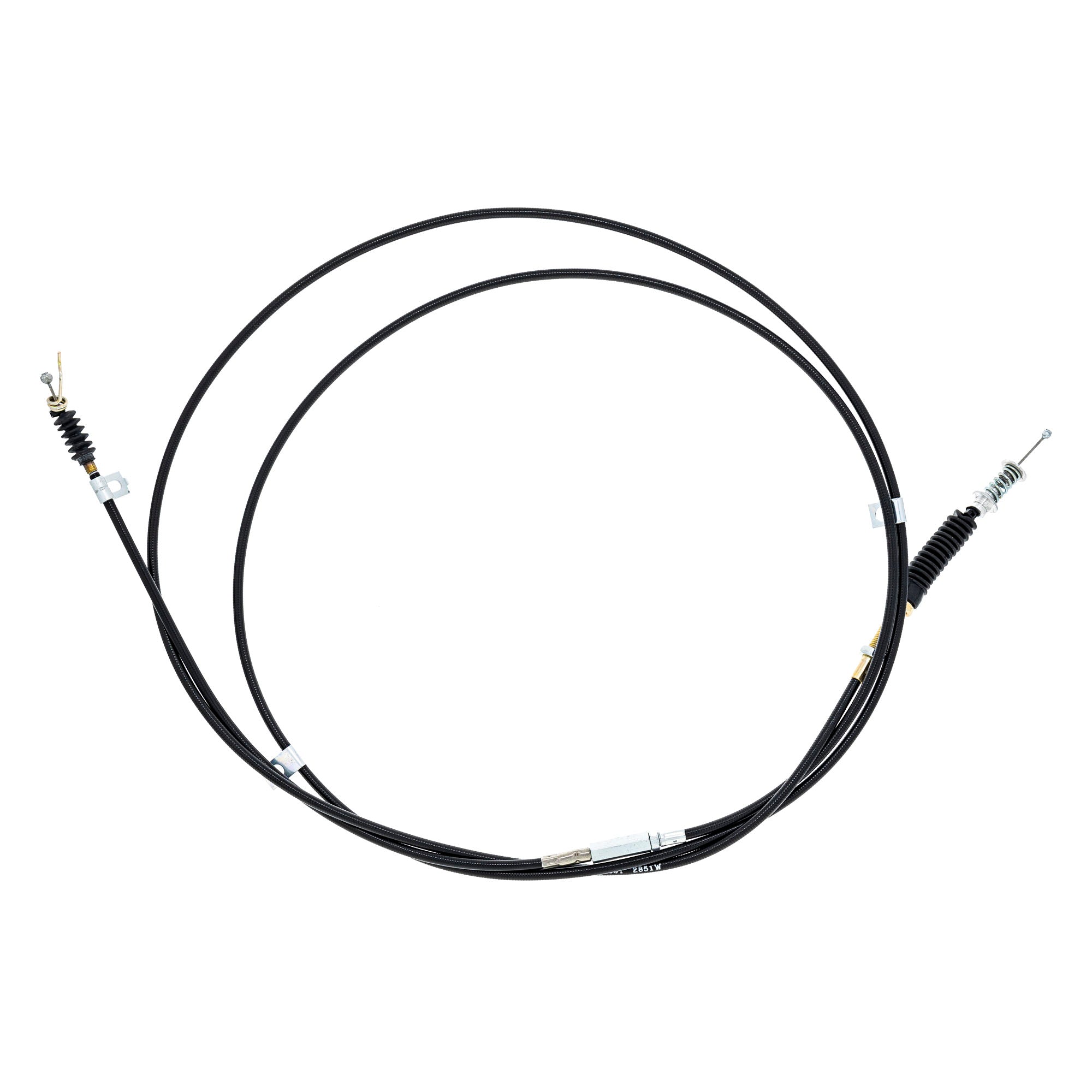 CUB CADET 946-04851 Throttle Cable
