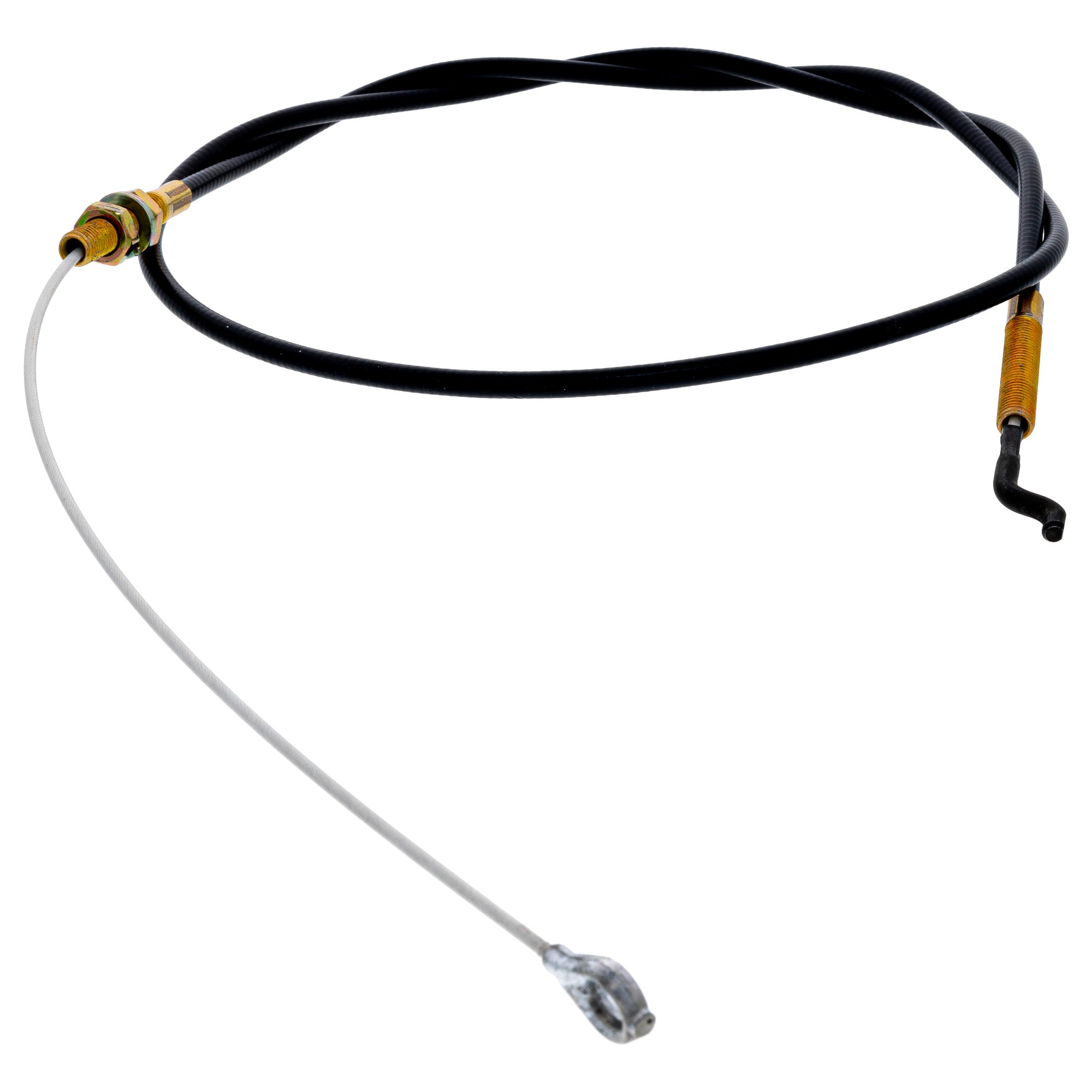 MTD 946-0496 Clutch Cable 42"
