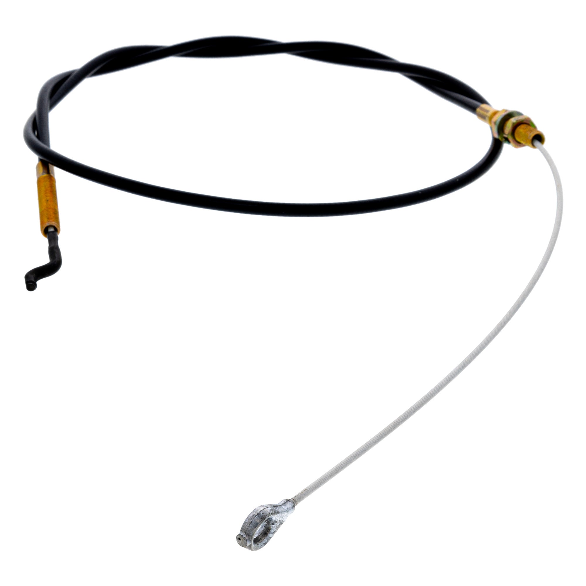 MTD 946-0496 Clutch Cable 42"