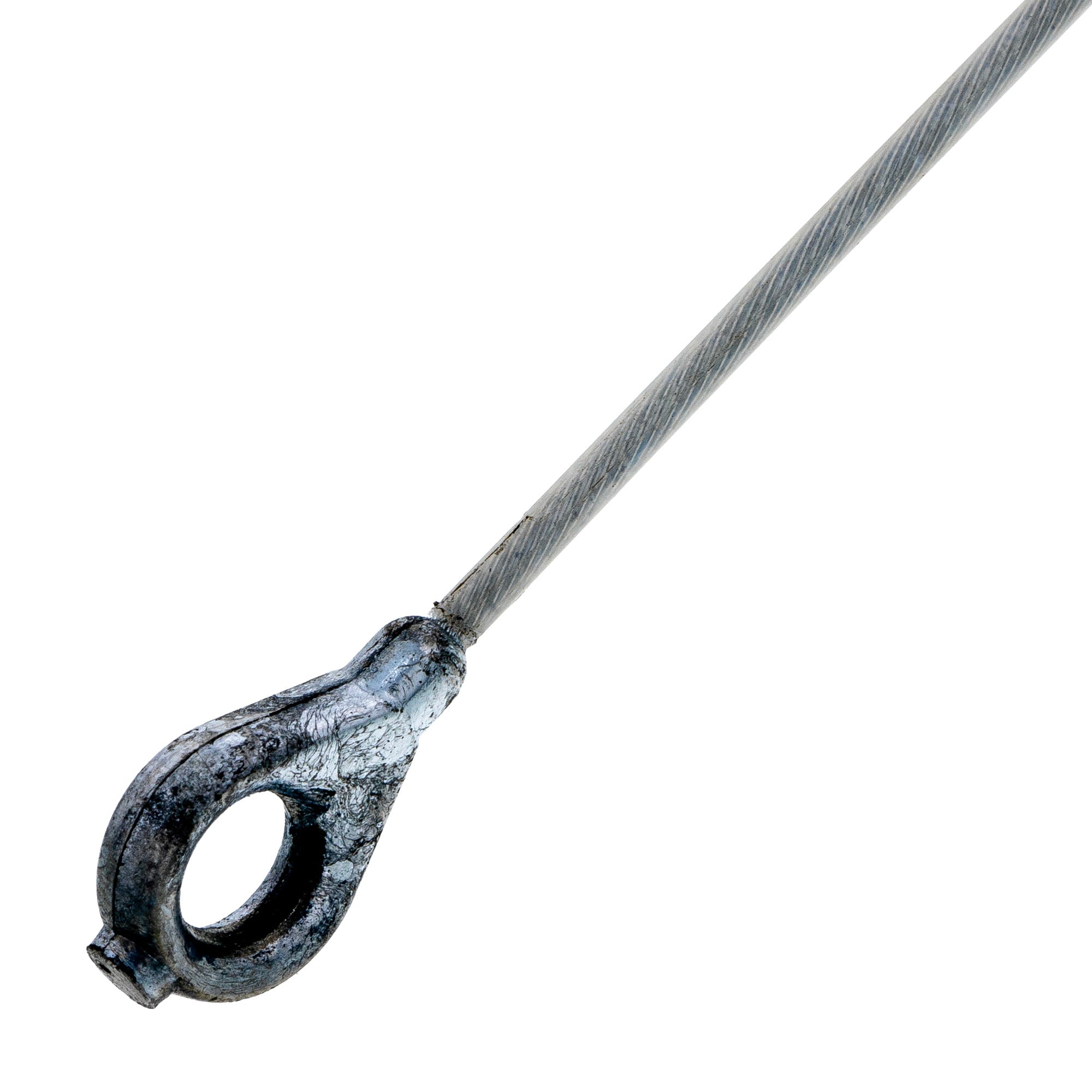 MTD 946-0496 Clutch Cable 42