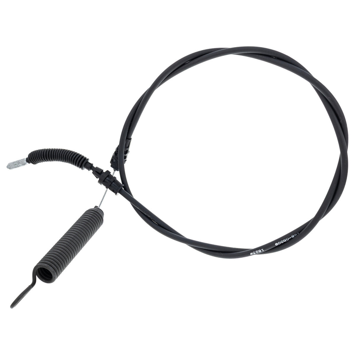 MTD 946-05009 PTO Cable