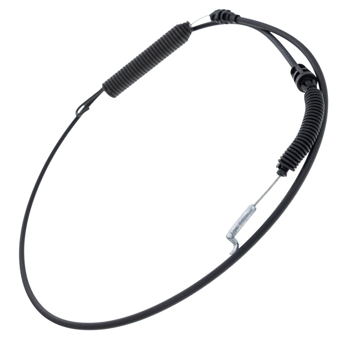 MTD 946-05009 PTO Cable