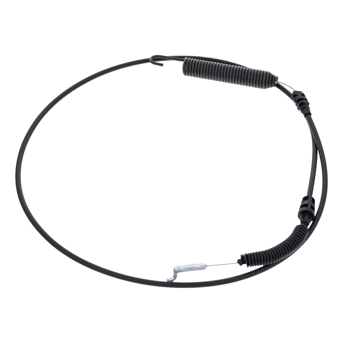 MTD 946-05009 PTO Cable