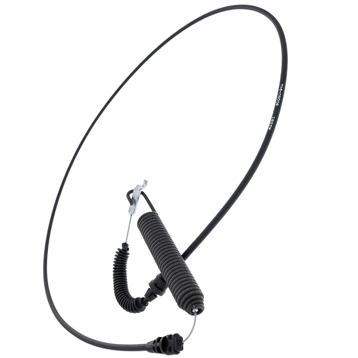 MTD 946-05009 PTO Cable