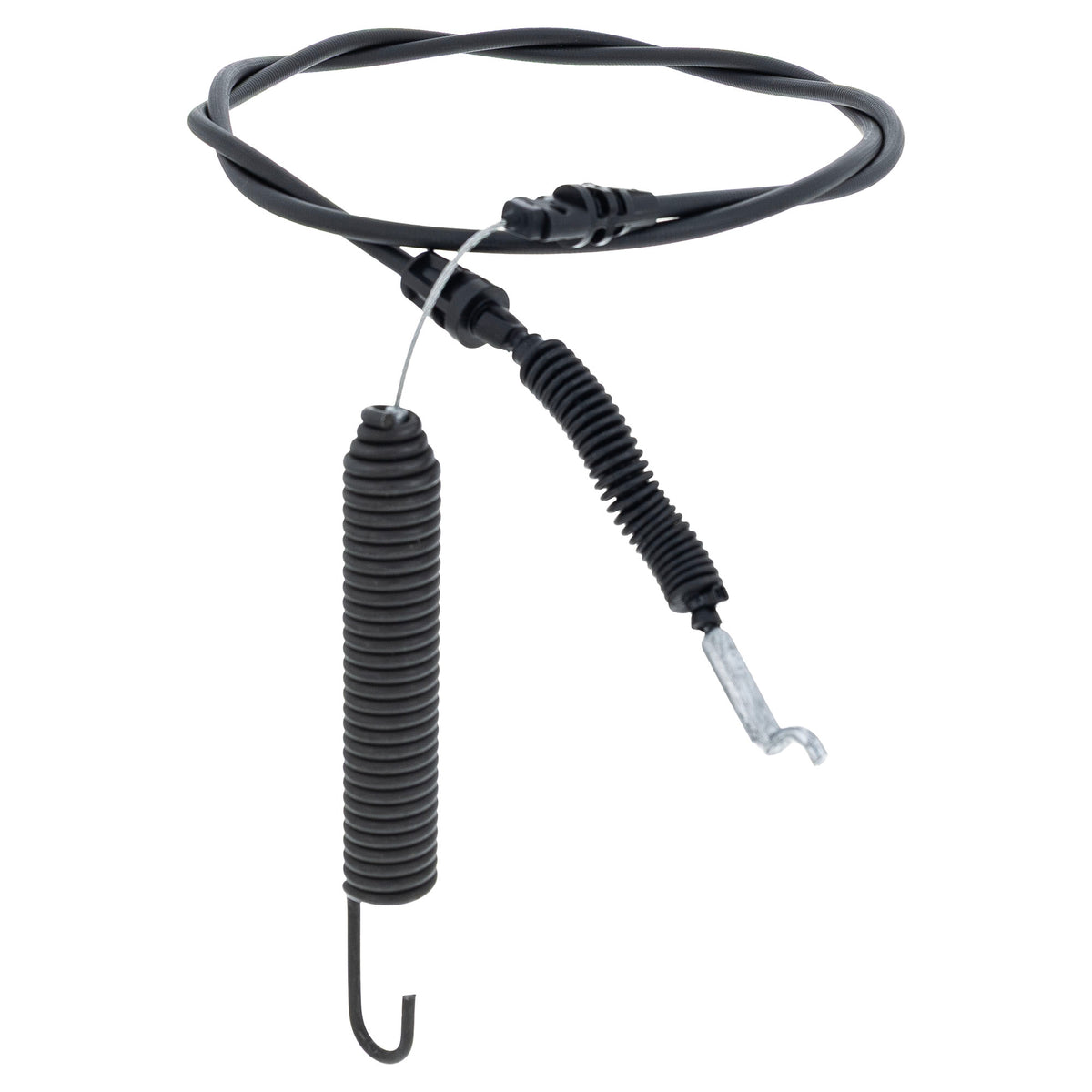 MTD 946-05009 PTO Cable