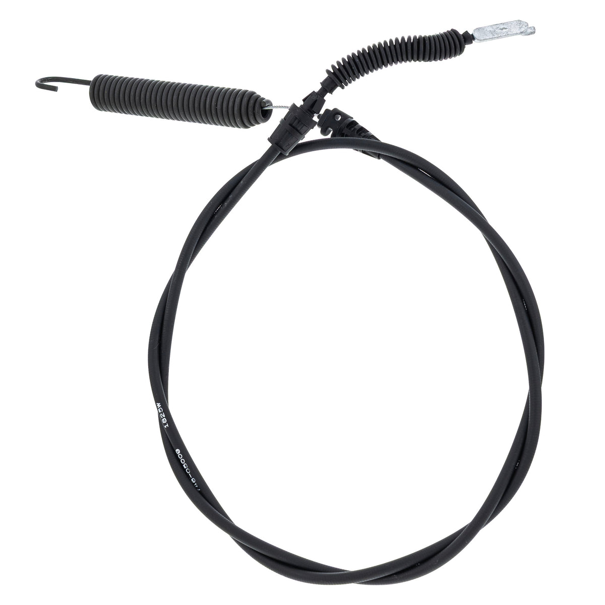 MTD 946-05009 PTO Cable