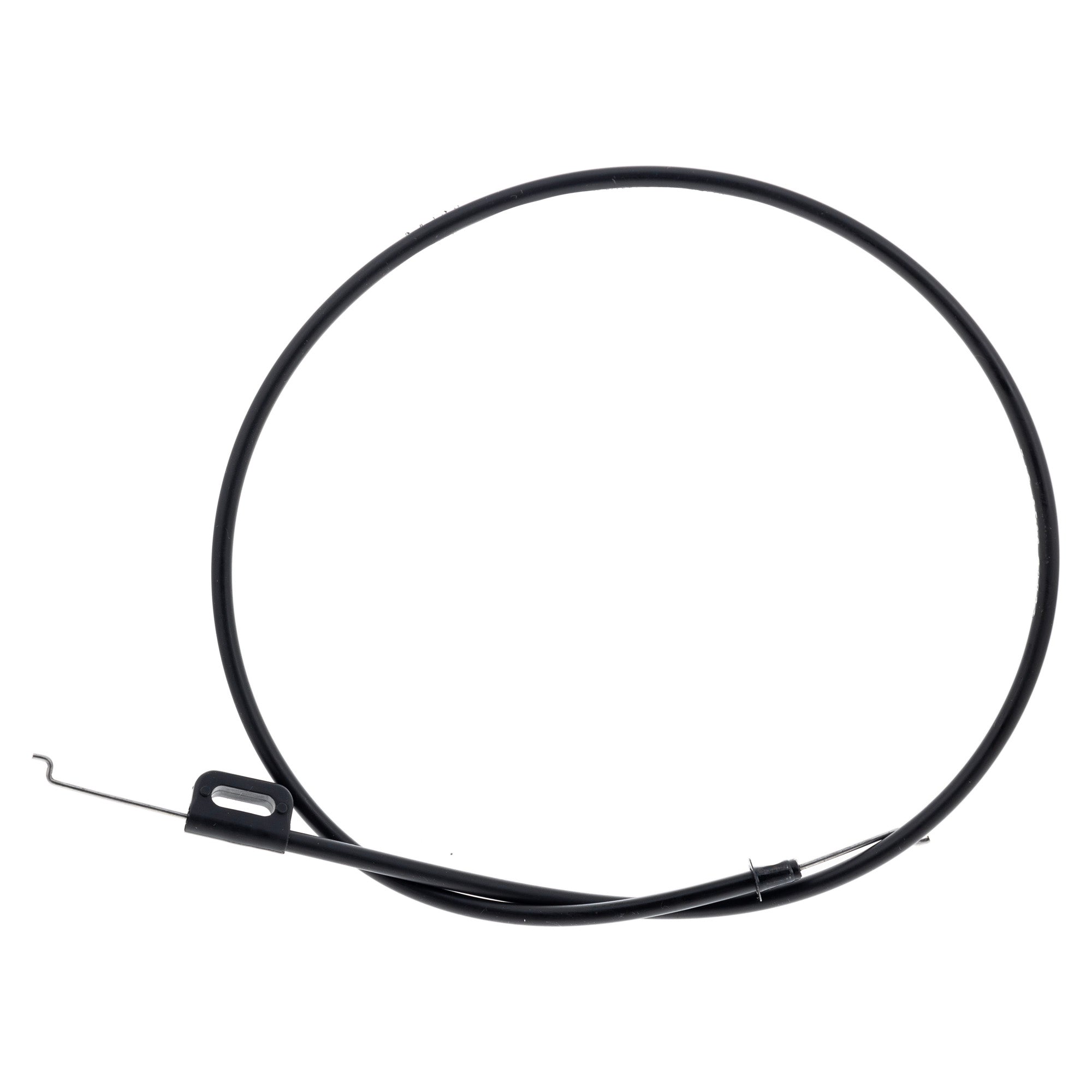 MTD 946-0500 Throttle Cable