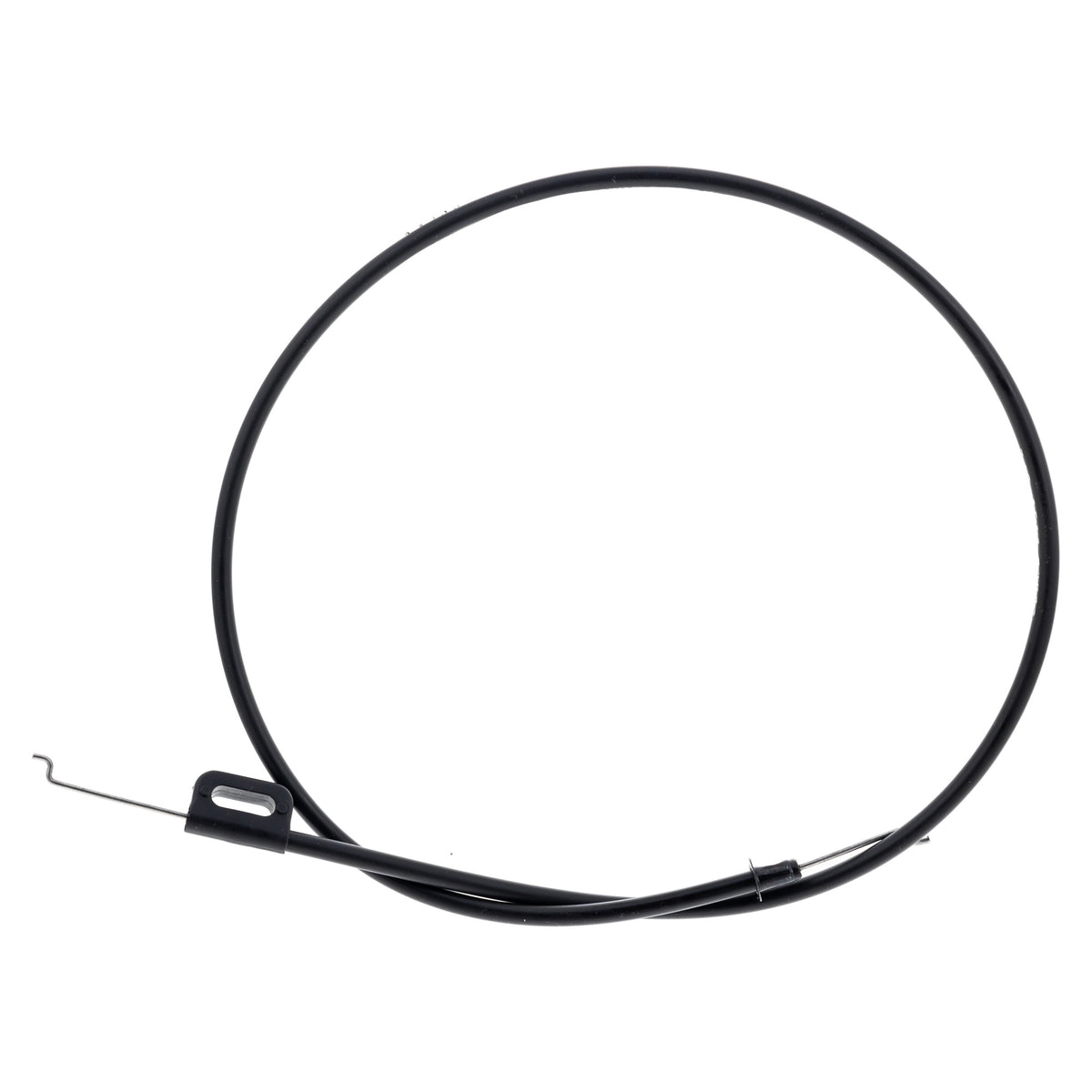MTD 946-0500 Throttle Cable