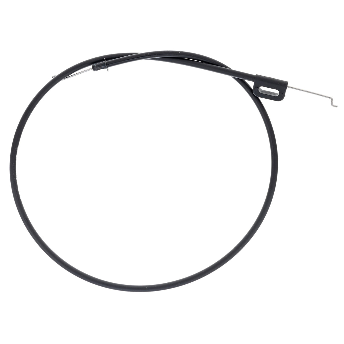 MTD 946-0500 Throttle Control Wire