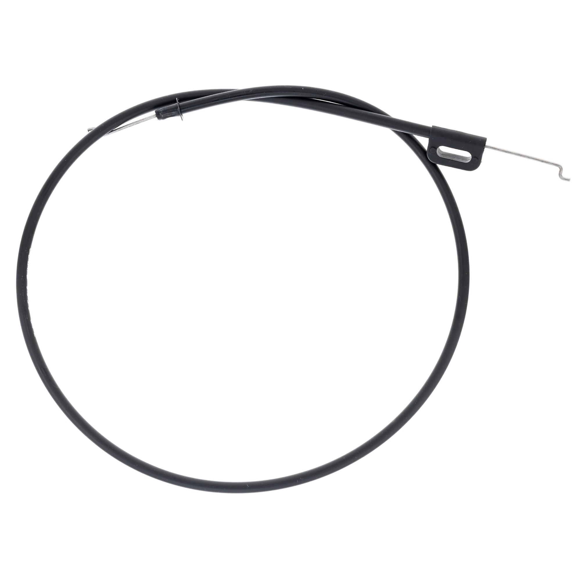 MTD 946-0500 Throttle Control Wire