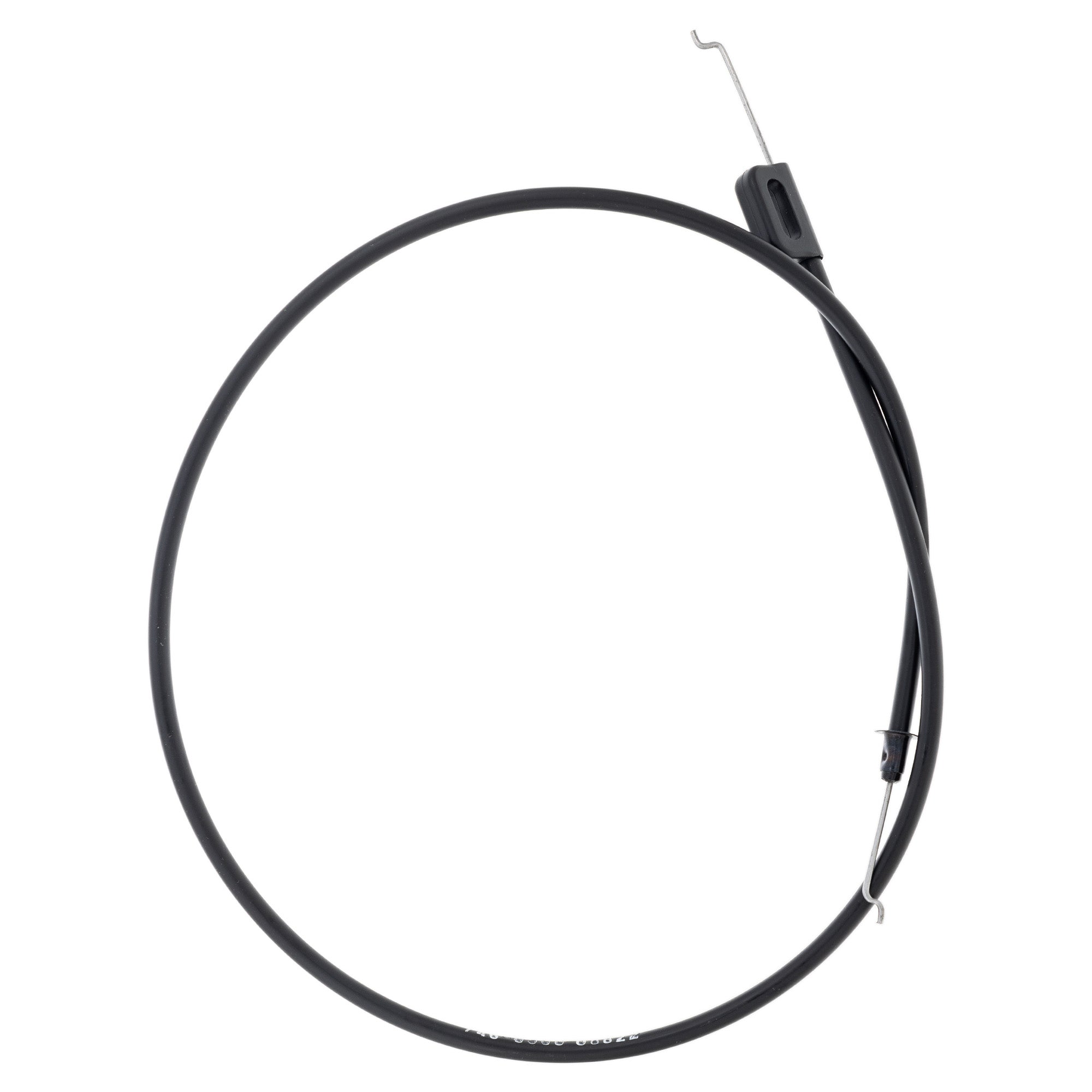 MTD 946-0500 Throttle Control Wire