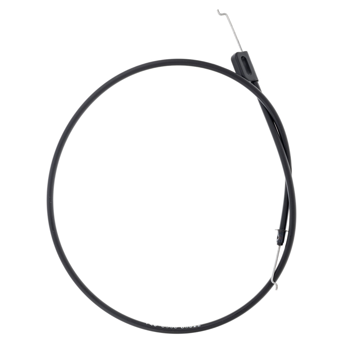 MTD 946-0500 Throttle Control Wire