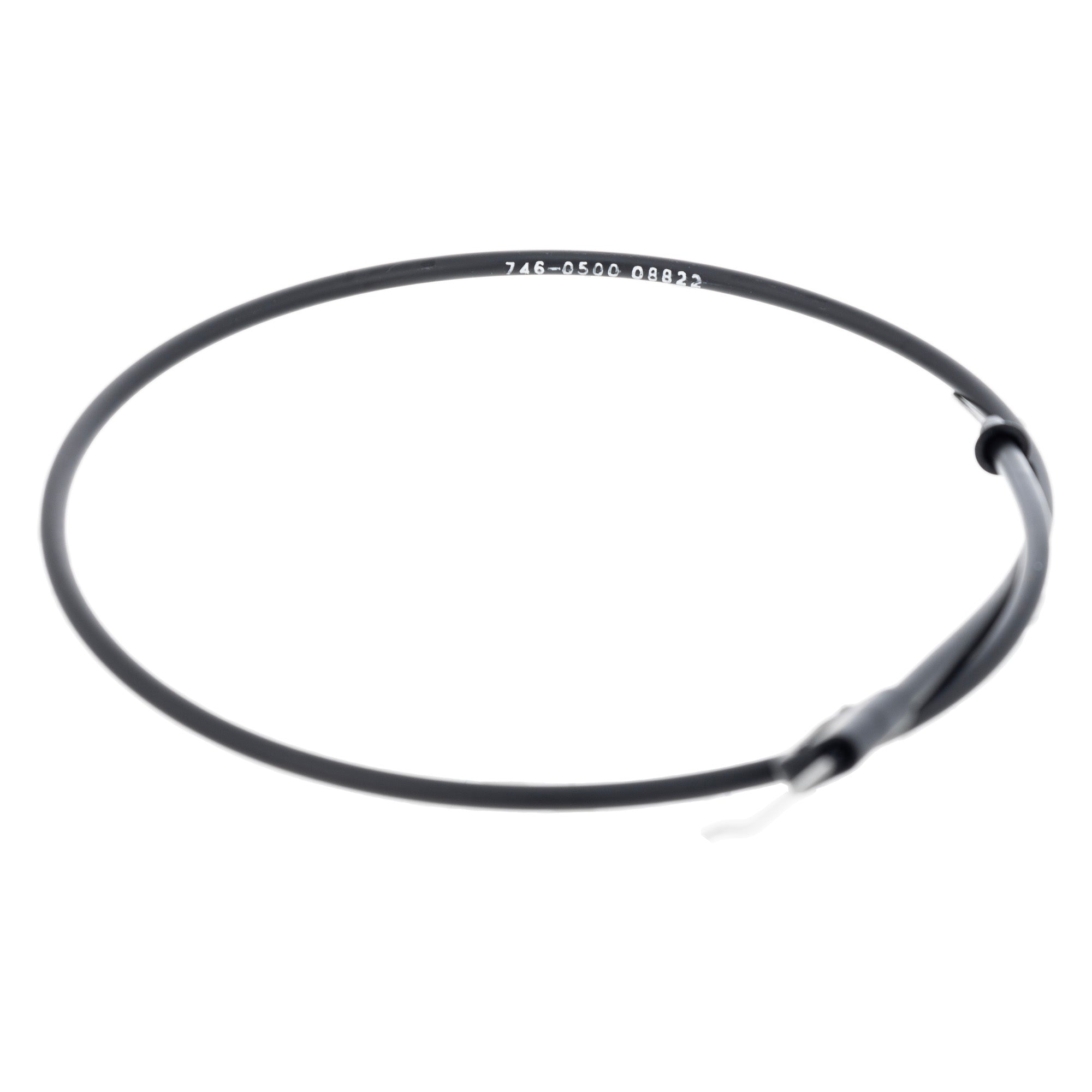 MTD 946-0500 Throttle Control Wire