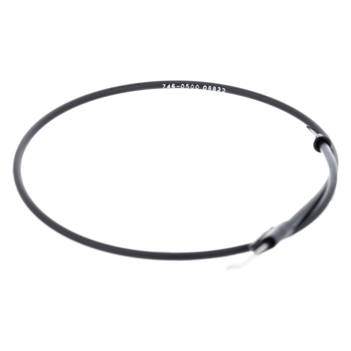 MTD 946-0500 Throttle Control Wire