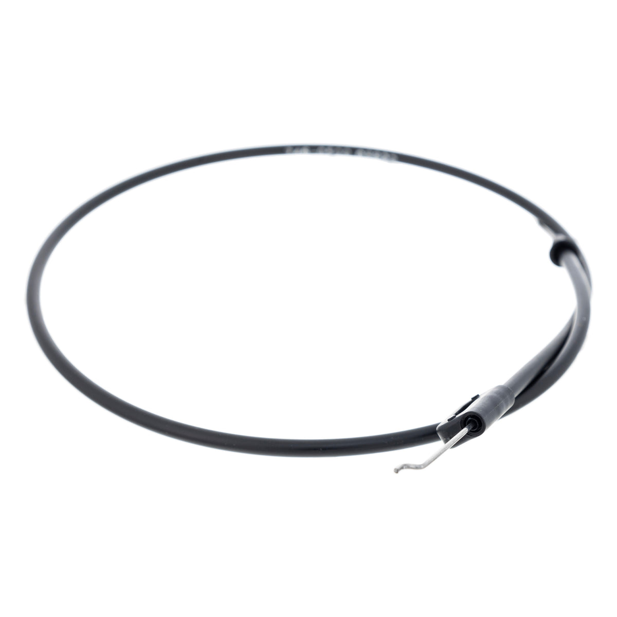 MTD 946-0500 Throttle Control Wire