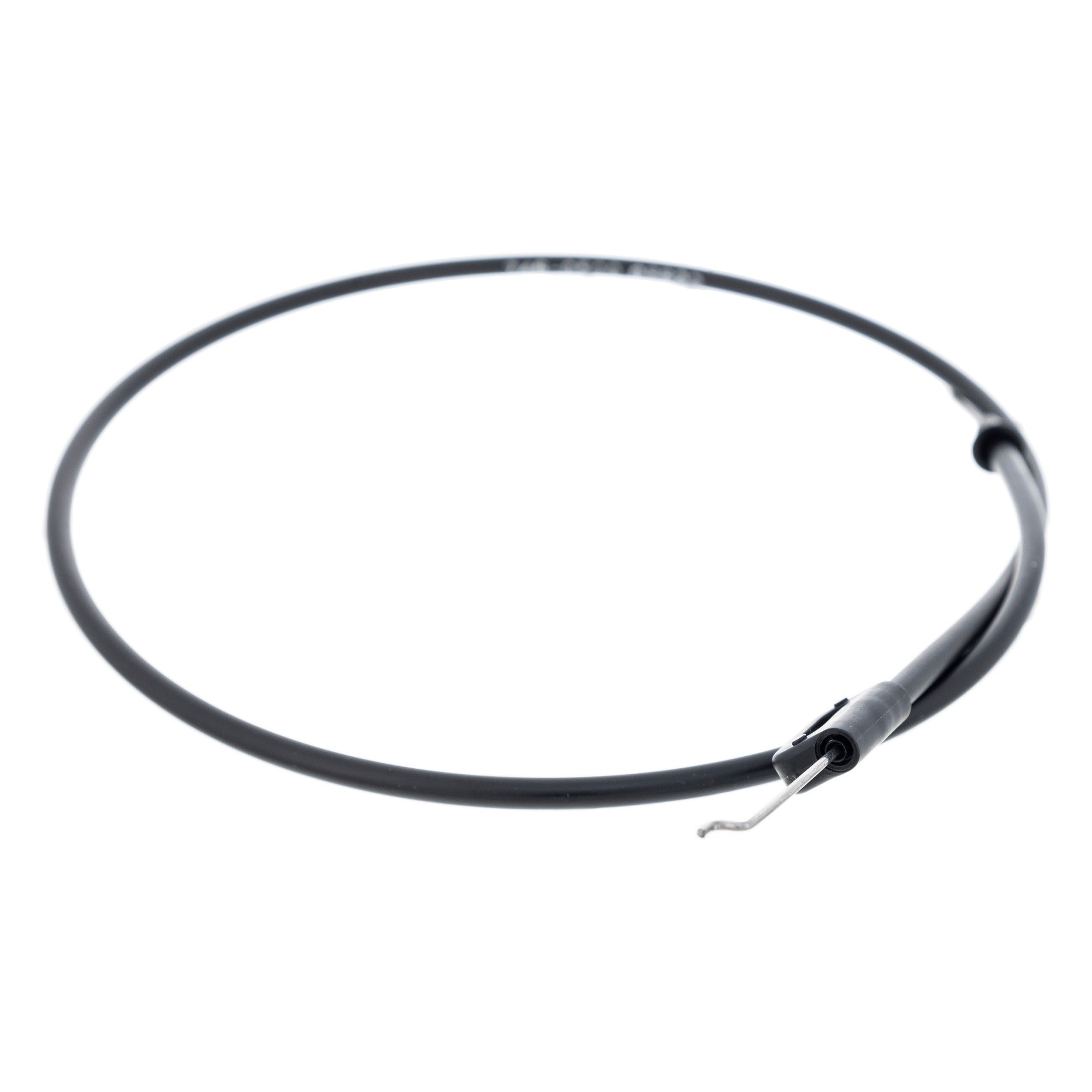 MTD 946-0500 Throttle Control Wire