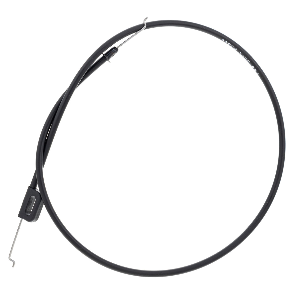MTD 946-0500 Throttle Control Wire