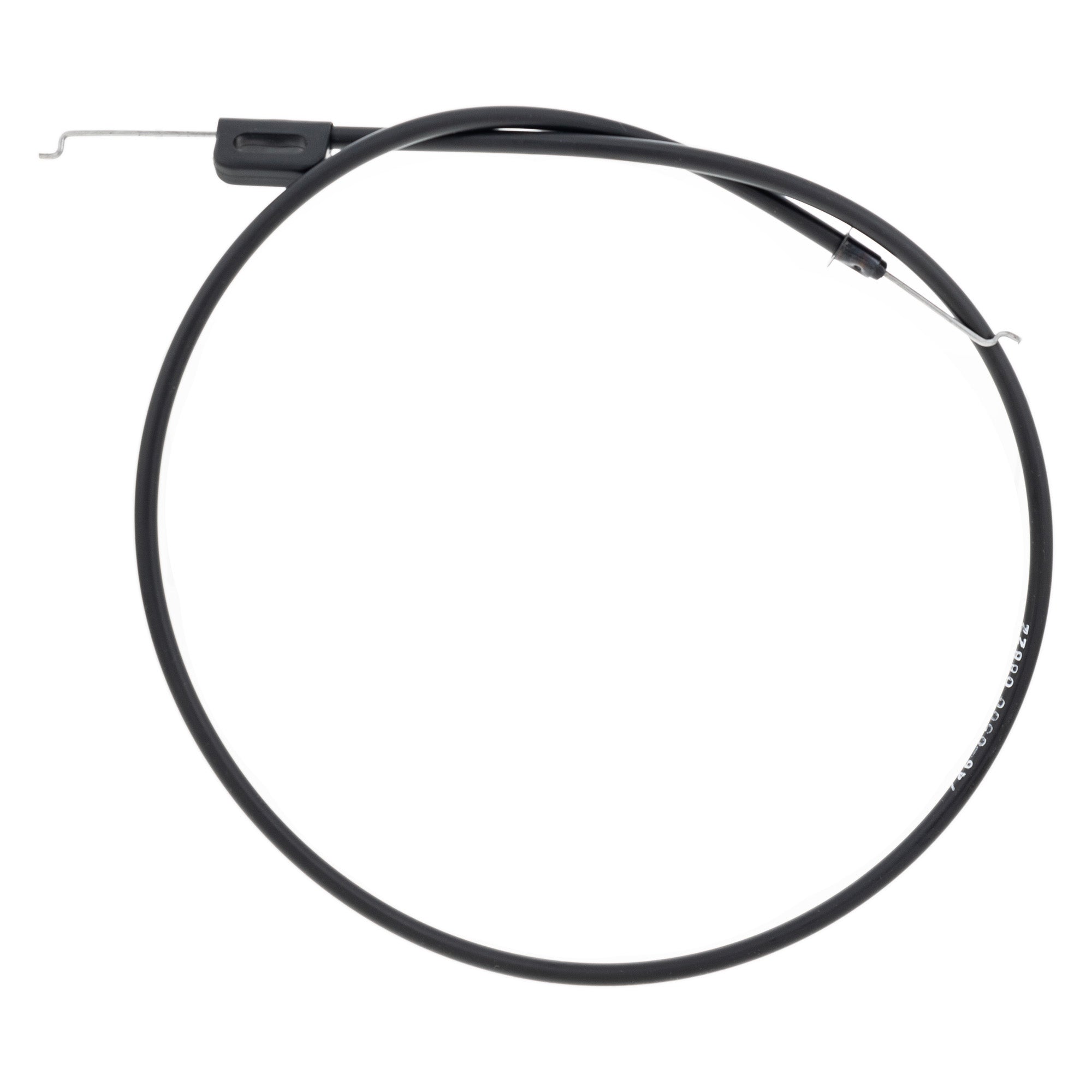 CUB CADET 946-0500 Throttle Control Wire