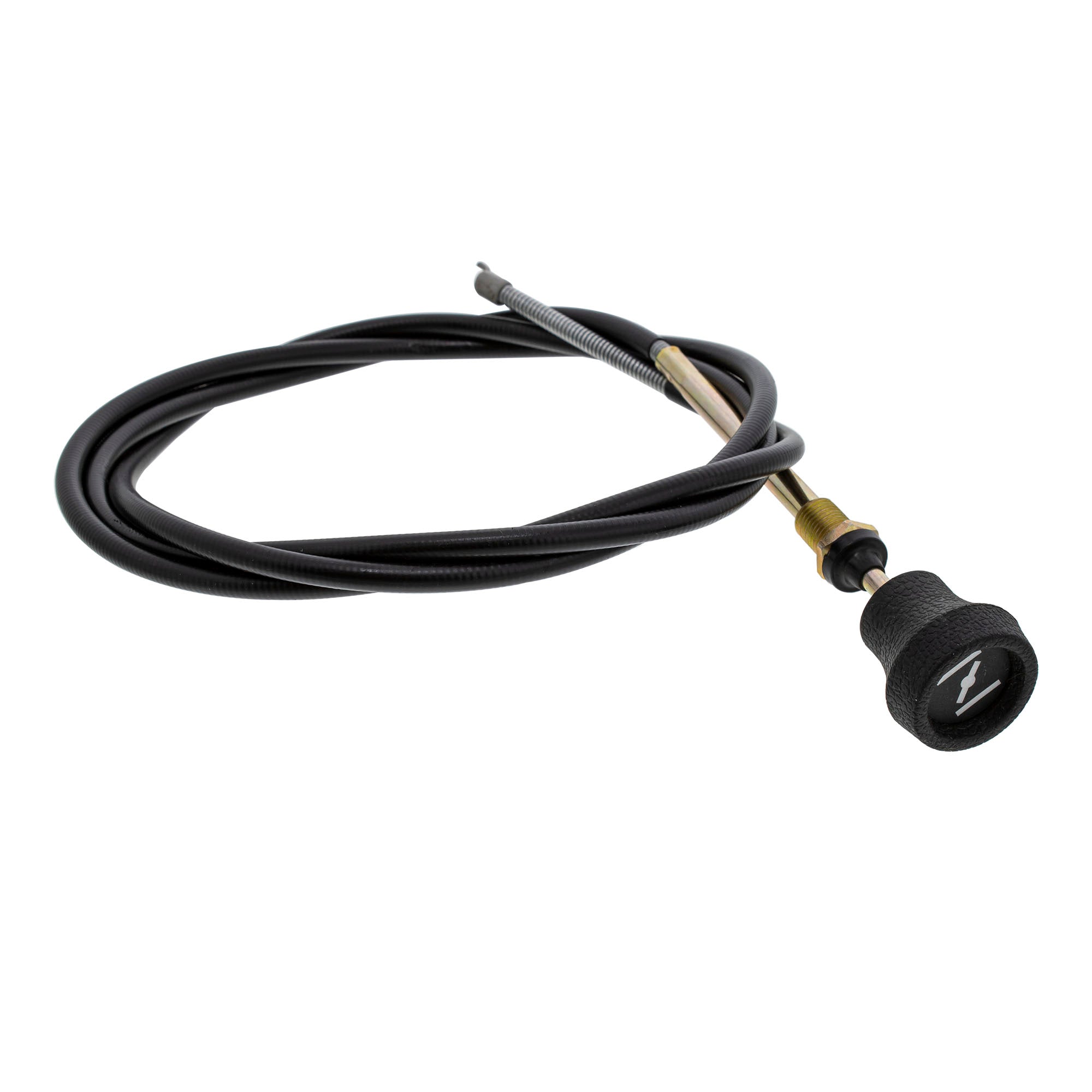 MTD 946-0502 Control Cable