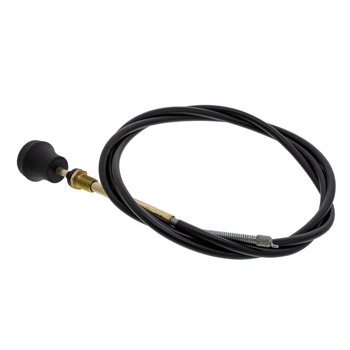 MTD 946-0502 64" Throttle Cable