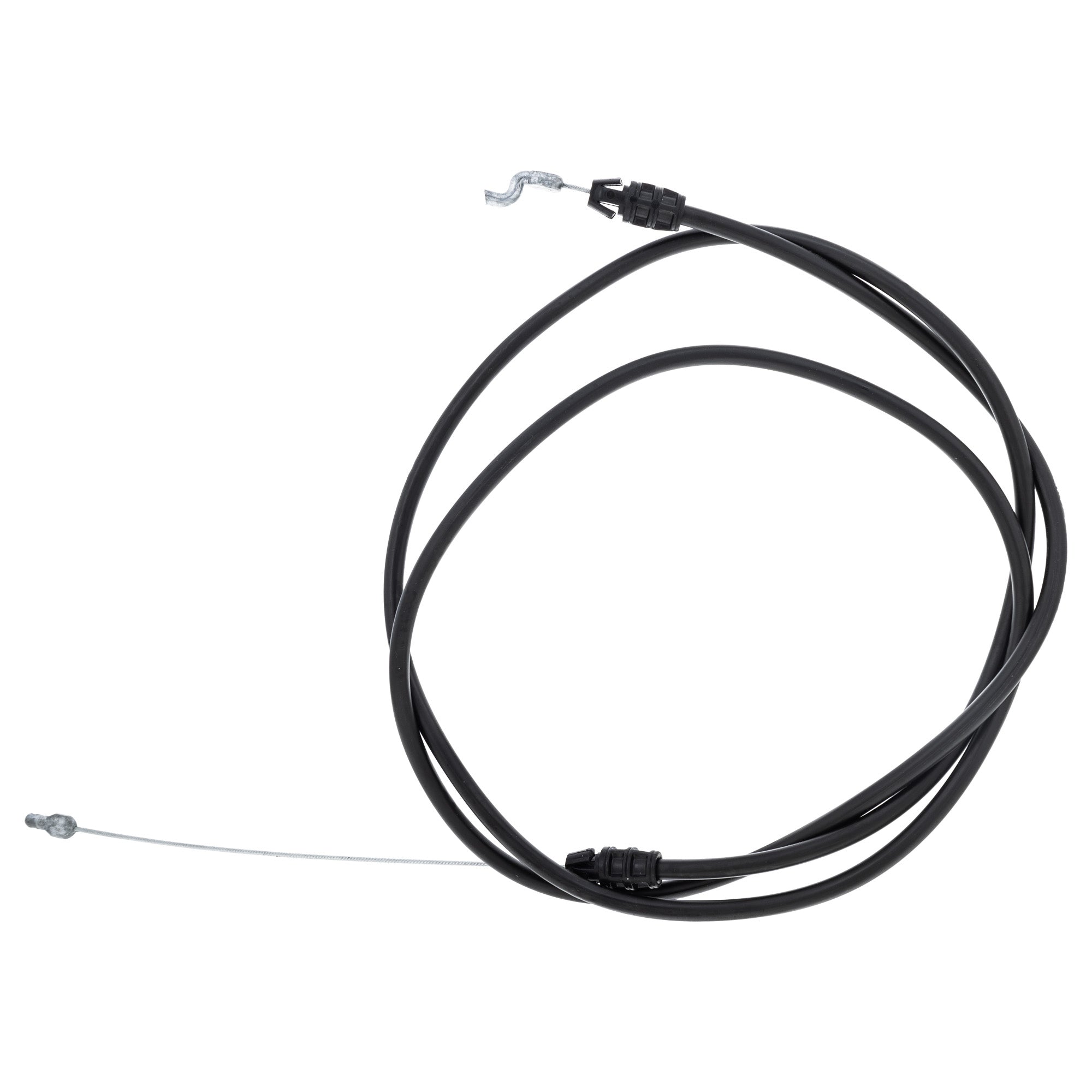 MTD 946-05046A Control Cable