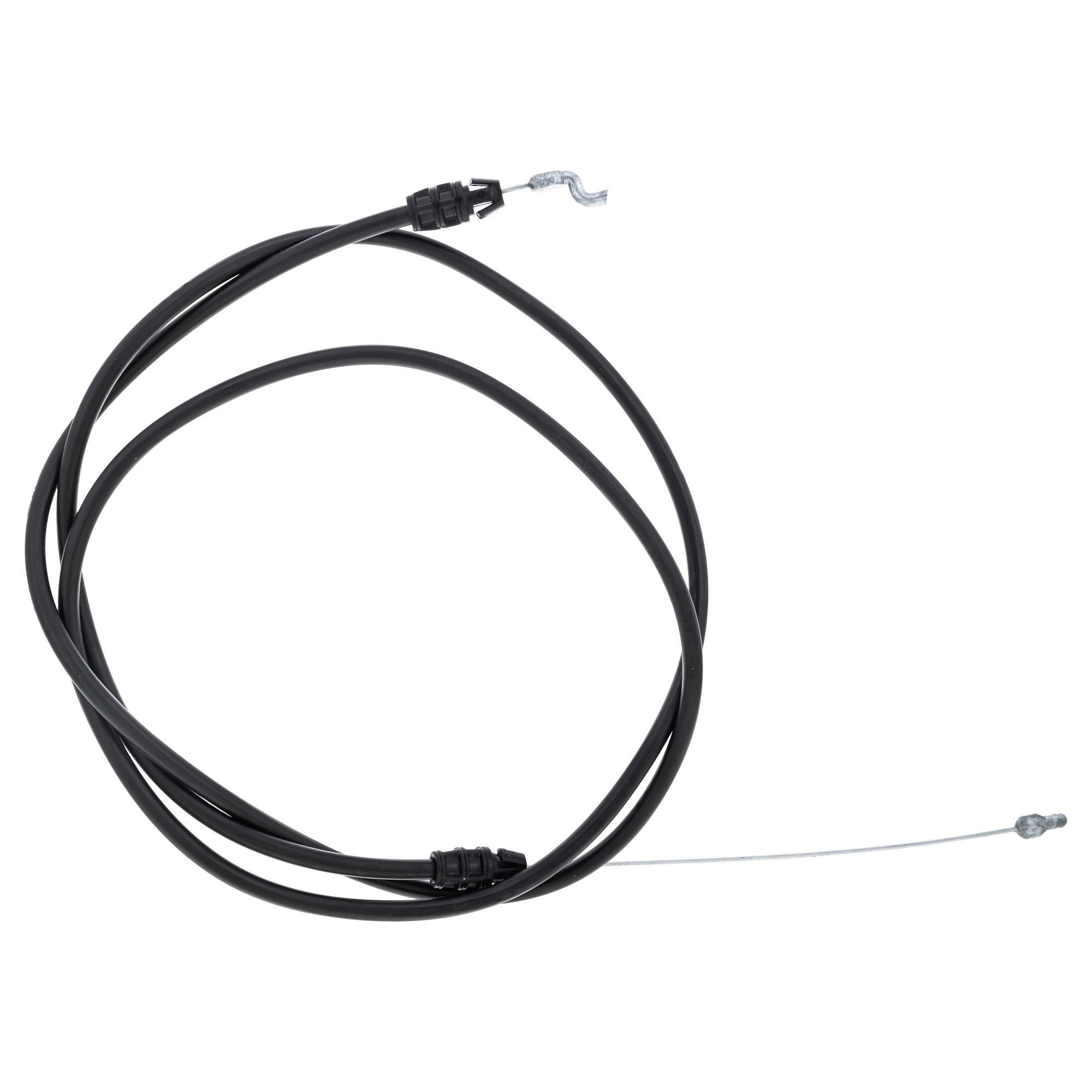 MTD 946-05046A 56.5" Control Cable