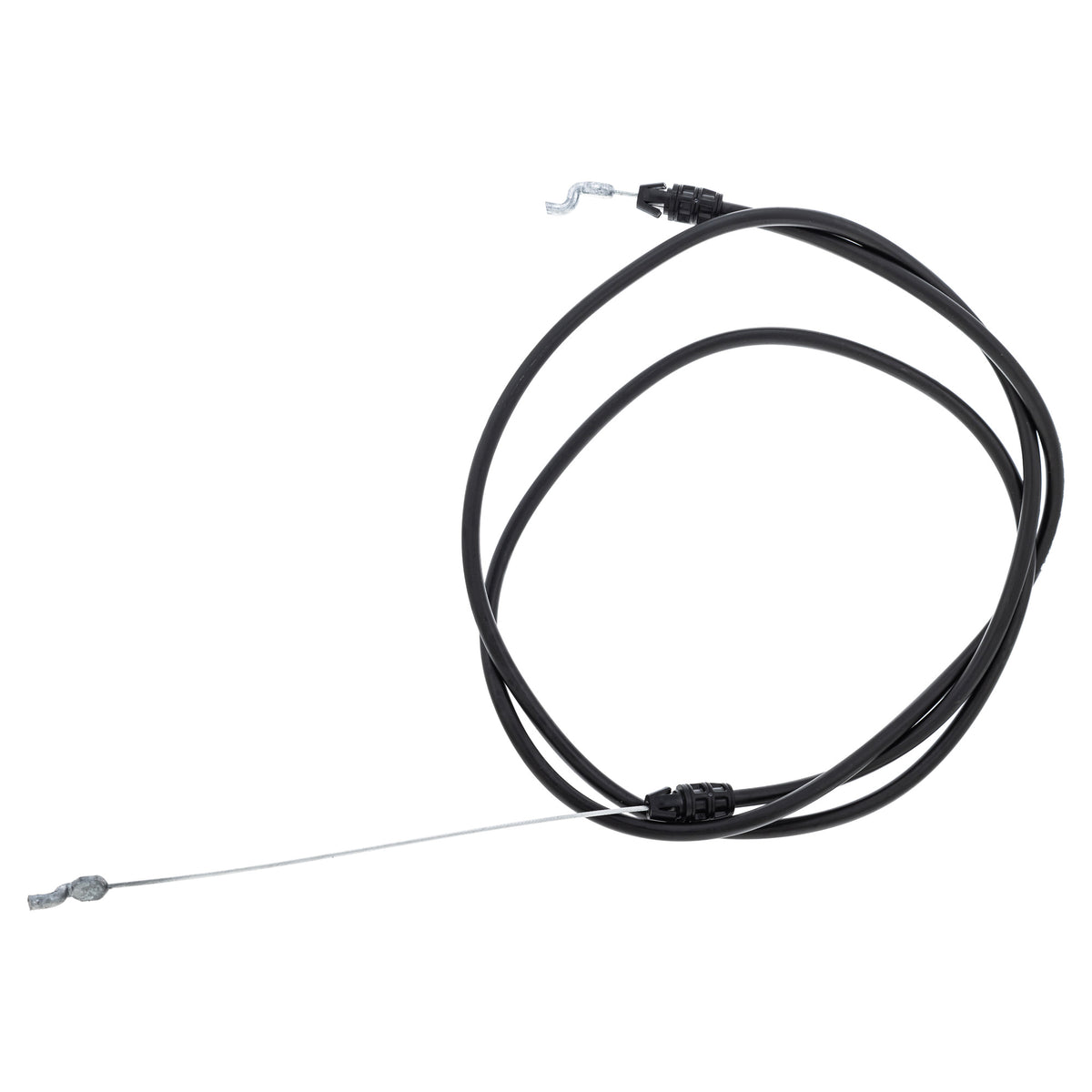 MTD 946-05046A 56.5" Control Cable