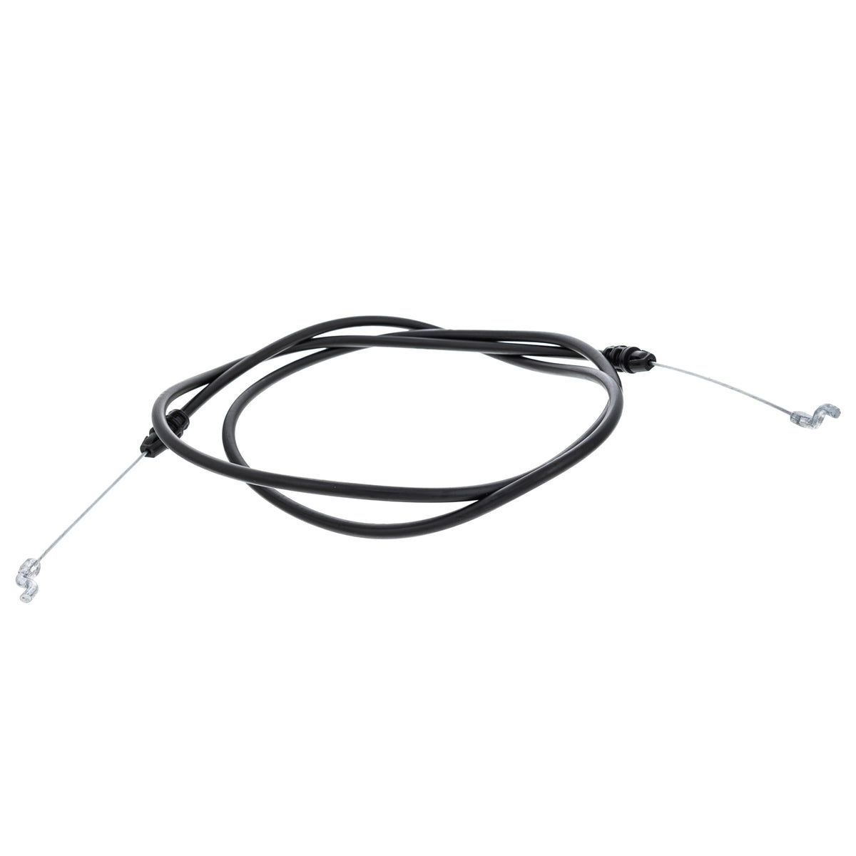 MTD 946-05046A 56.5" Control Cable