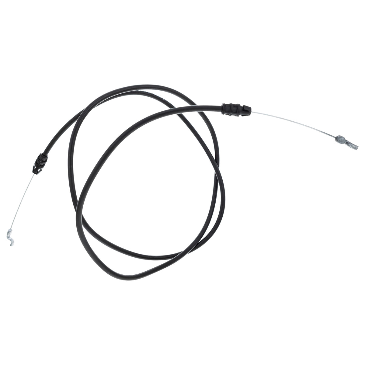 MTD 946-05046A 56.5" Control Cable