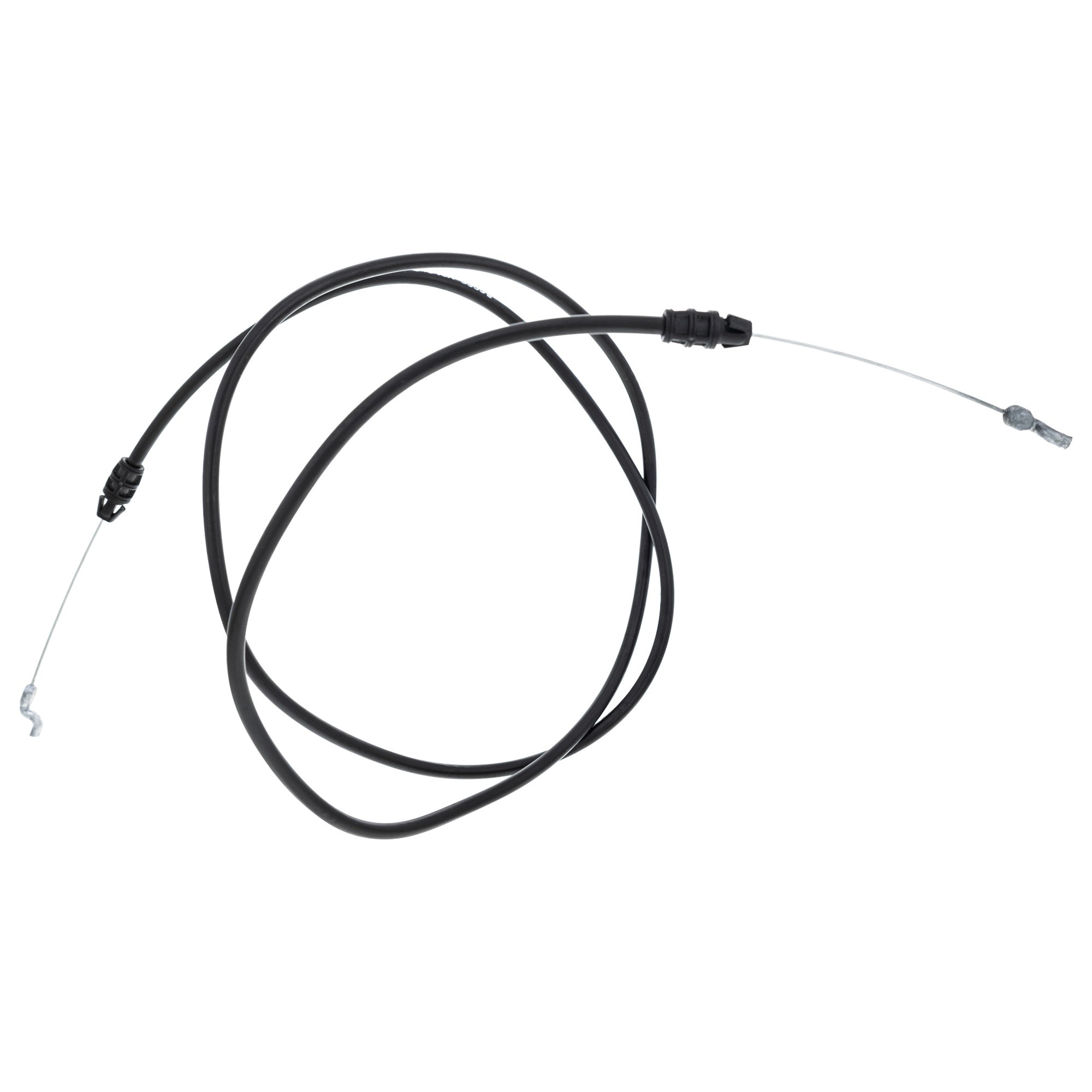 MTD 946-05046A 56.5" Control Cable