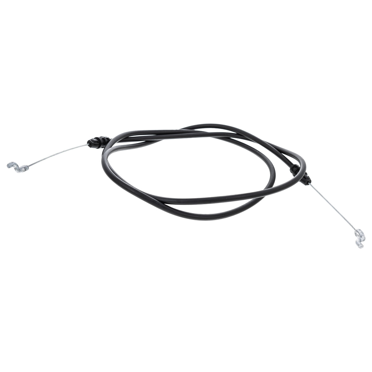 MTD 946-05046A 56.5" Control Cable